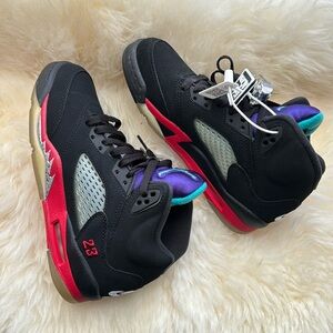 🔥🔥NEW Youth Nike Air Jordan